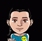 ava-iva-winkt-147×146