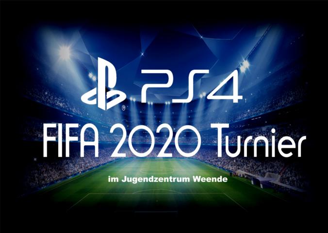2020-02 Fifaturnier 2020 logo