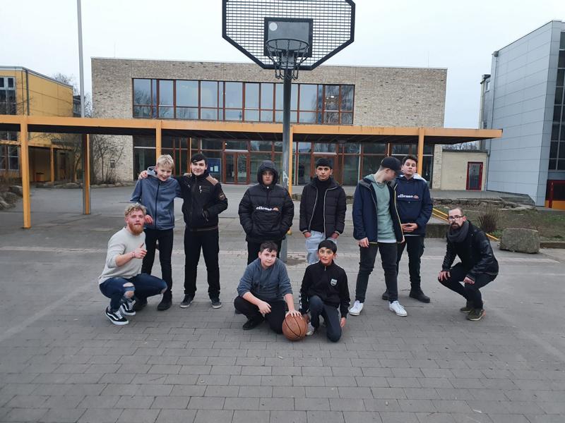 2020-02-28 basketball