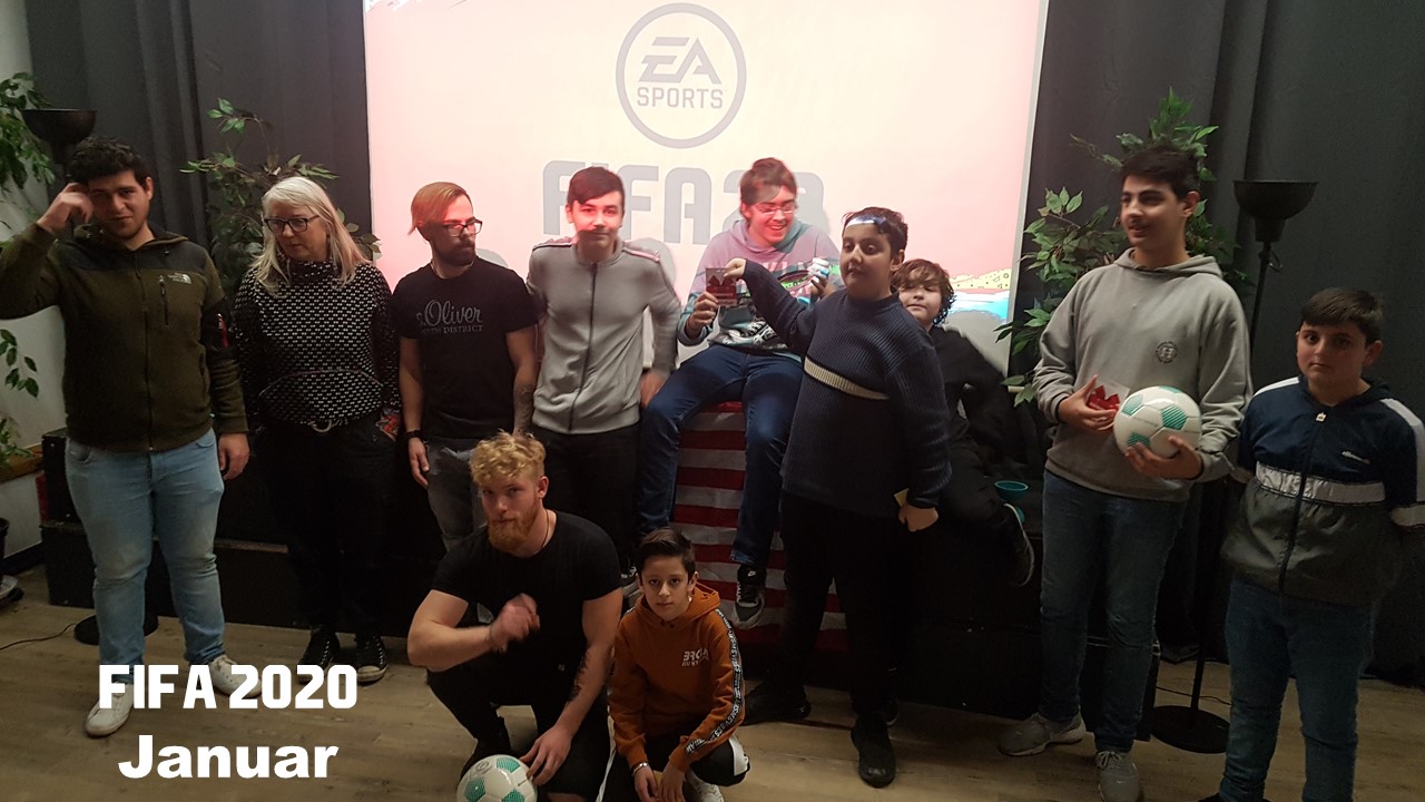 fifa tunier mitspieler jan 20