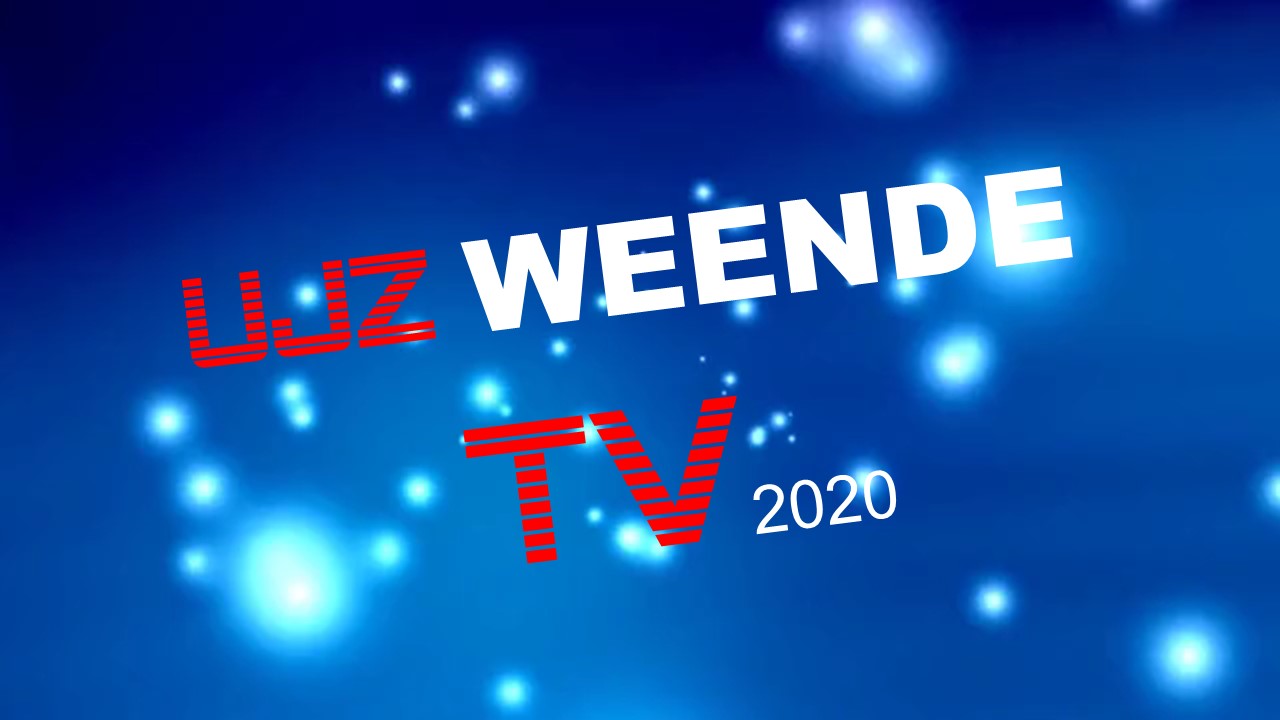 ujz tv 0010