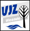 UJZ-Logo-2019-1a-sep-100px