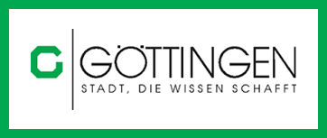 göttingen-logo-grüner-rand