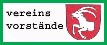 vereinsvorstände-logo