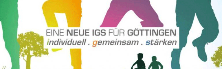 neu-igs-logo
