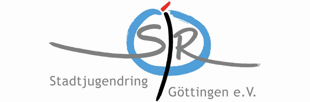 sjr gö logo1a