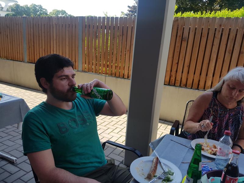 aktiven grillen 01