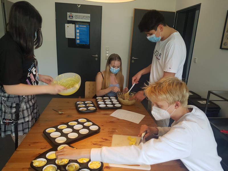 muffins jun 21 01