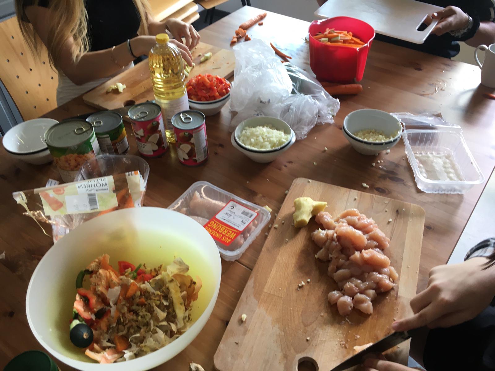 2021-07-08 kochen