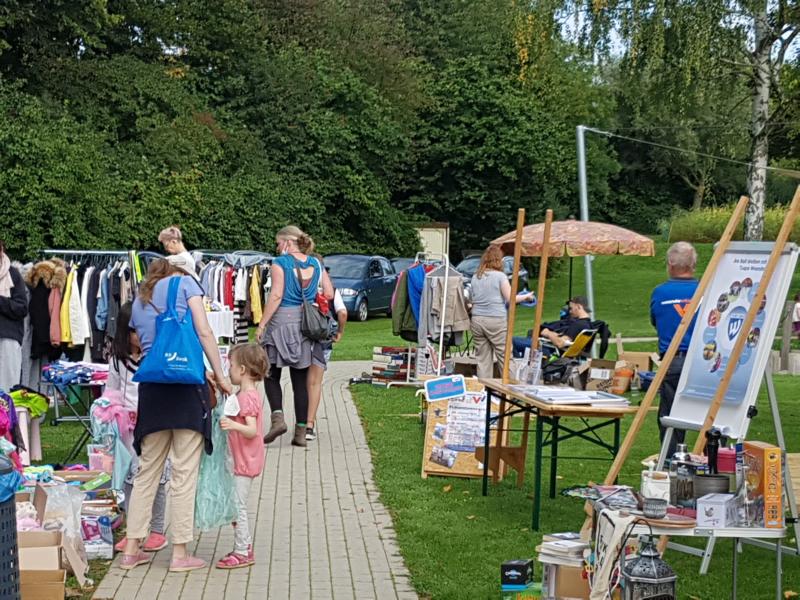 flohmarkt02