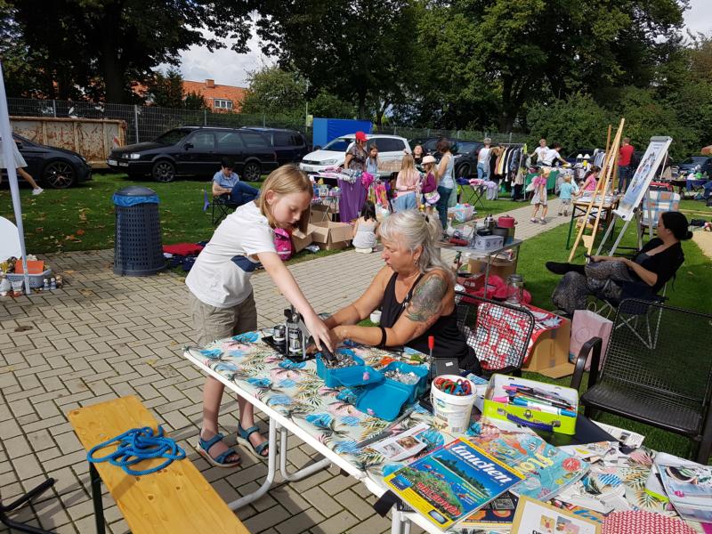 flohmarkt03