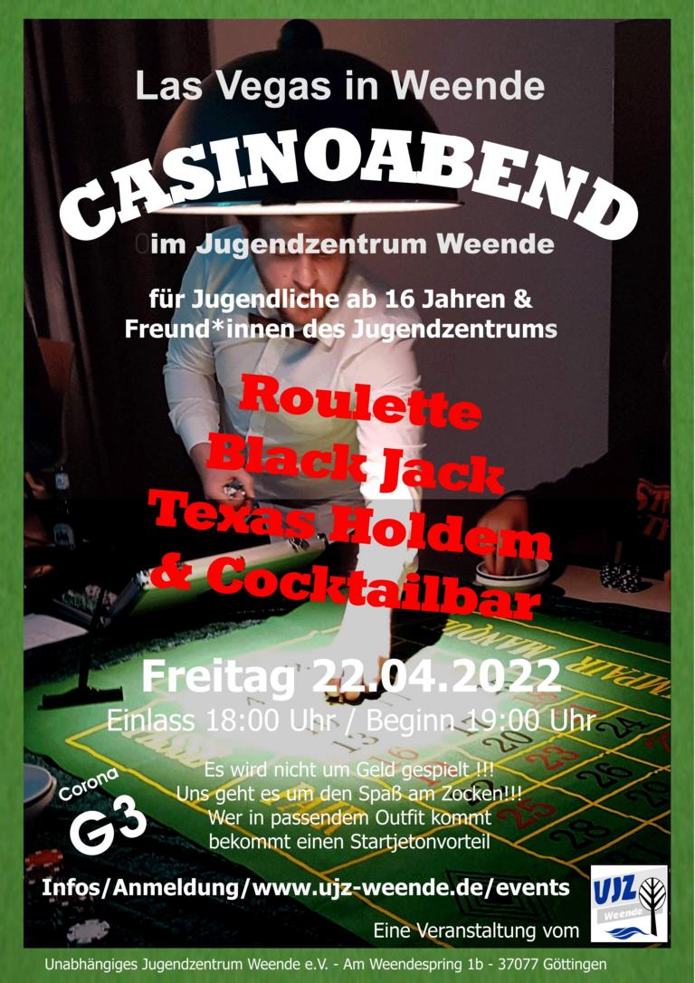 2022-10-04 casinonacht plakat