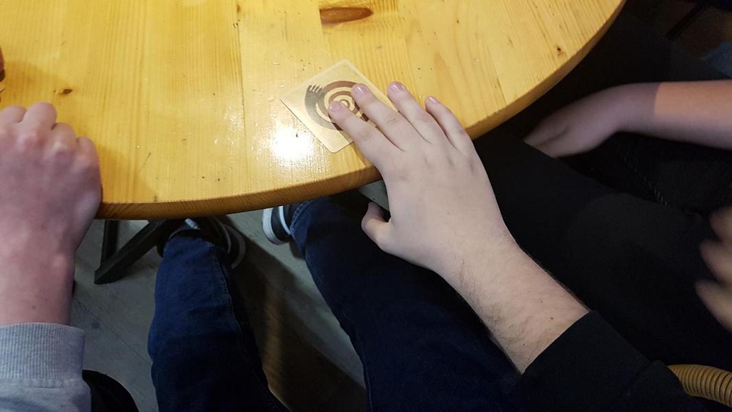 20230320_183205