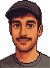 Gianluca